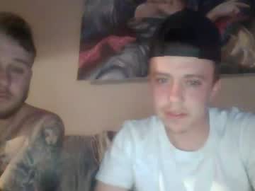 webcam man shortyjordy95 live cam image #5561321