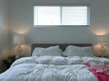 webcam girl wolfetrap live cam image #5643806