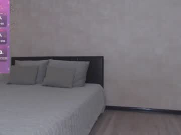 webcam girl _little_misss live cam image #8376387