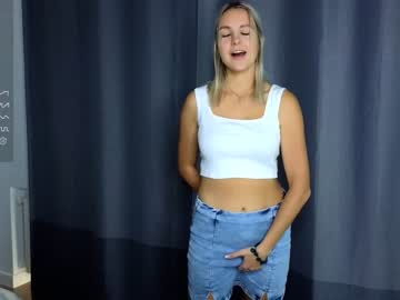 webcam girl beverly_hillls live cam image #8164757
