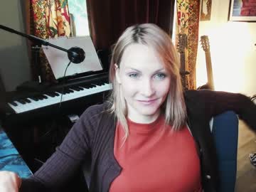 webcam girl kaileeshy live cam image #807922