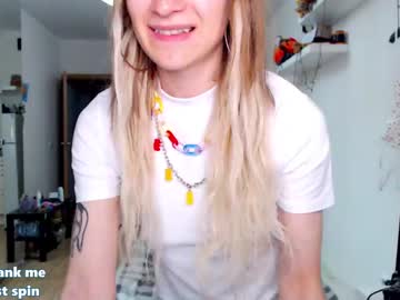 webcam girl kali_the_goddess live cam image #3209669