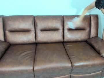 webcam couple littlesexualworld live cam image #3161997