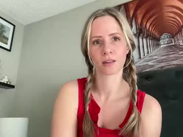 webcam girl luxlovely111 live cam image #11676770