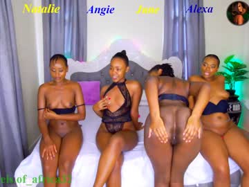 webcam girl _heaven_girl_ live cam image #2948566
