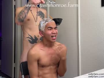 webcam man crashmonroe live cam image #4992741