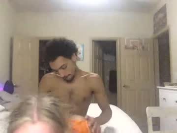 webcam couple heyyou097 live cam image #6936770