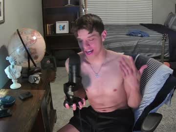 webcam man letsplayblake live cam image #10637844