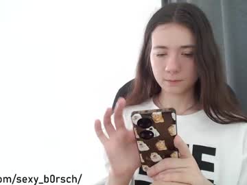 webcam girl sexy_b0rsch live cam image #8451606