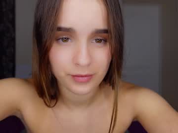 Screenshot from agelina_summers live webcam sex show