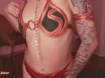 webcam girl gia_baker live cam image #2397878