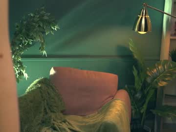 webcam girl lolly_bella_ live cam image #1291535