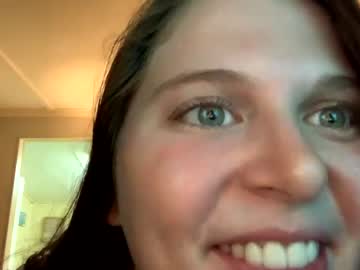 webcam girl 69thicknhorny live cam image #4093104