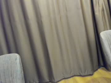 webcam girl ehotlovea live cam image #5311390