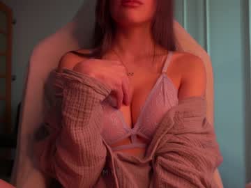 webcam girl mystikei live cam image #6579213