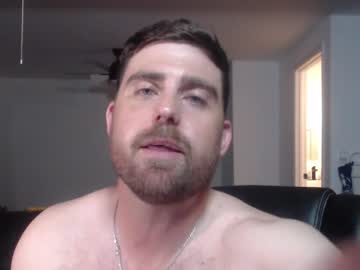 webcam man unicornspit11 live cam image #11567110