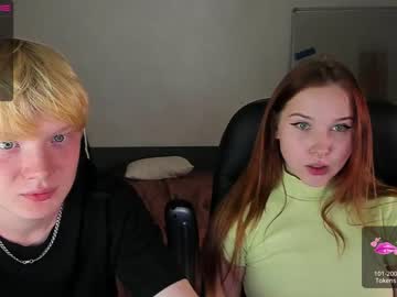 webcam couple henscheldeas live cam image #3403615