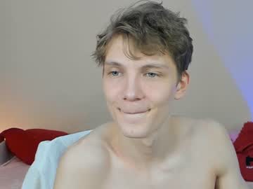 webcam man th_omas_ live cam image #4316898