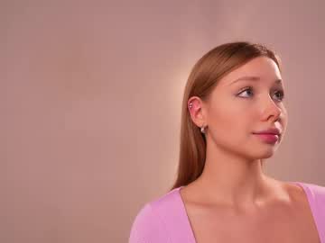 webcam girl april_blush live cam image #12172798