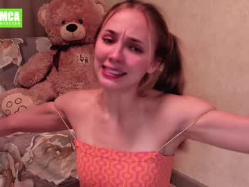 webcam girl delicious_couple_ live cam image #7132395