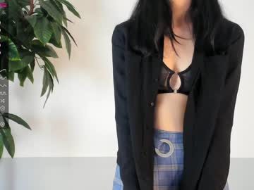 webcam girl sixkiks live cam image #5478589