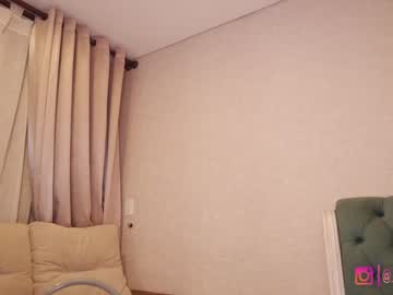 webcam girl _lasuescun live cam image #6334771
