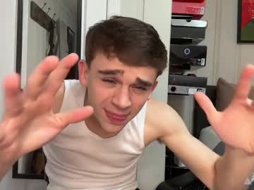 webcam man traystone live cam image #10727657