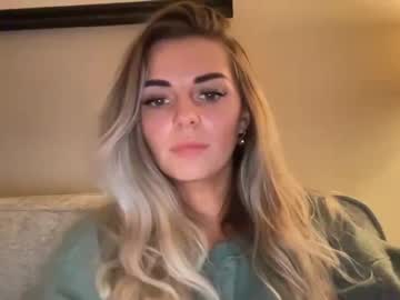 webcam girl 6942295 live cam image #1123521