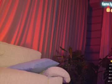 webcam girl _taylor_swift live cam image #6705080