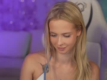 webcam couple anabel054 live cam image #9426973