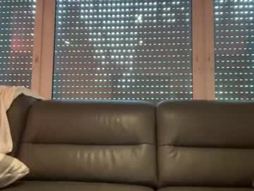 webcam couple eroticfeeling974495 live cam image #11309410