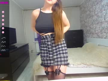 webcam girl tits_your_dreams live cam image #939898