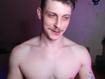 webcam man _purrari live cam image #12675042