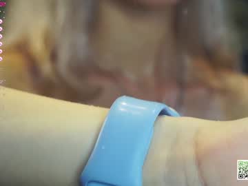 webcam girl audreycarvin live cam image #10139648