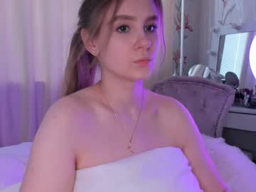 webcam girl cinacramby live cam image #5487924