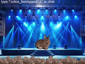 webcam man cokia_ live cam image #12944672
