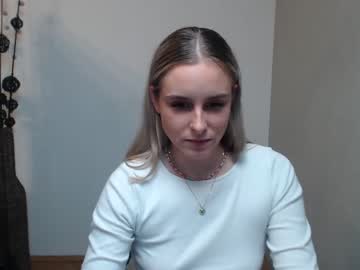 webcam girl jessy_mar live cam image #5517275