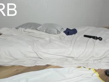 webcam girl honey_sunshine live cam image #4194509
