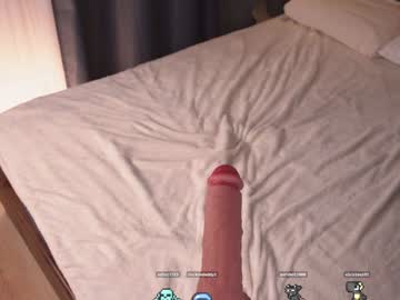 webcam girl bellacle live cam image #10918441