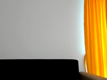 webcam girl elaanna live cam image #6079667