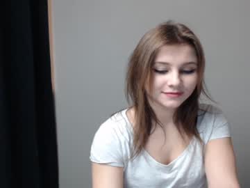 webcam girl relax_nina live cam image #1053116