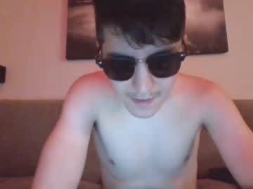 webcam man thatswhatsh3sald live cam image #504440