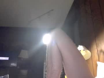 webcam man chattyman596006 live cam image #8940691