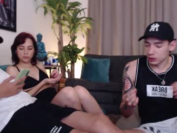 webcam man fratguysonline live cam image #1854615
