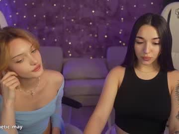 webcam couple anabel054 live cam image #8450659