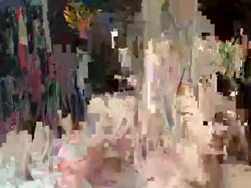 webcam girl haileyholton live cam image #11984307