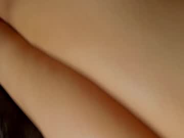webcam girl star_gazing live cam image #2945805