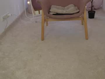 webcam girl venera_style live cam image #10410976