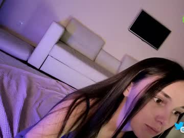 webcam girl hollyextra live cam image #9095703