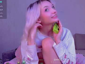 webcam girl _b_a_n_s_h_e_e_ live cam image #10853292